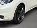 Nissan Note 1.2 DIG-S Acenta 98 PS I Kamera I CarPlay