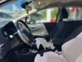 Nissan Note 1.2 DIG-S Acenta 98 PS I Kamera I CarPlay