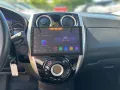 Nissan Note 1.2 DIG-S Acenta 98 PS I Kamera I CarPlay
