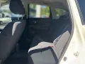 Nissan Note 1.2 DIG-S Acenta 98 PS I Kamera I CarPlay