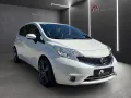 Nissan Note 1.2 DIG-S Acenta 98 PS I Kamera I CarPlay
