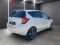 Nissan Note 1.2 DIG-S Acenta 98 PS I Kamera I CarPlay
