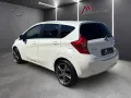 Nissan Note 1.2 DIG-S Acenta 98 PS I Kamera I CarPlay