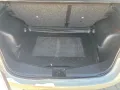 Nissan Note 1.2 DIG-S Acenta 98 PS I Kamera I CarPlay