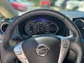 Nissan Note 1.2 DIG-S Acenta 98 PS I Kamera I CarPlay