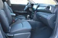 KGM Tivoli 1.5 T-GDI Nomad+ *LED+Leder+2xPDC+Cam+SH*