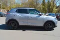 KGM Tivoli 1.5 T-GDI Nomad+ *LED+Leder+2xPDC+Cam+SH*
