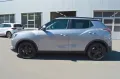 KGM Tivoli 1.5 T-GDI Nomad+ *LED+Leder+2xPDC+Cam+SH*