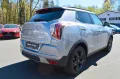 KGM Tivoli 1.5 T-GDI Nomad+ *LED+Leder+2xPDC+Cam+SH*