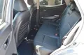 KGM Tivoli 1.5 T-GDI Nomad+ *LED+Leder+2xPDC+Cam+SH*