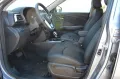 KGM Tivoli 1.5 T-GDI Nomad+ *LED+Leder+2xPDC+Cam+SH*