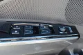 KGM Tivoli 1.5 T-GDI Nomad+ *LED+Leder+2xPDC+Cam+SH*