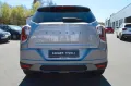 KGM Tivoli 1.5 T-GDI Nomad+ *LED+Leder+2xPDC+Cam+SH*