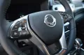 KGM Tivoli 1.5 T-GDI Nomad+ *LED+Leder+2xPDC+Cam+SH*