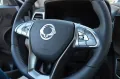 KGM Tivoli 1.5 T-GDI Nomad+ *LED+Leder+2xPDC+Cam+SH*