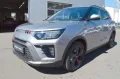 KGM Tivoli 1.5 T-GDI Nomad+ *LED+Leder+2xPDC+Cam+SH*