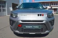 KGM Tivoli 1.5 T-GDI Nomad+ *LED+Leder+2xPDC+Cam+SH*