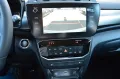 KGM Tivoli 1.5 T-GDI Nomad+ *LED+Leder+2xPDC+Cam+SH*