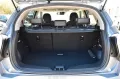 KGM Tivoli 1.5 T-GDI Nomad+ *LED+Leder+2xPDC+Cam+SH*