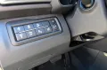 KGM Tivoli 1.5 T-GDI Nomad+ *LED+Leder+2xPDC+Cam+SH*