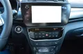 KGM Tivoli 1.5 T-GDI Nomad+ *LED+Leder+2xPDC+Cam+SH*