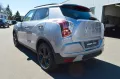 KGM Tivoli 1.5 T-GDI Nomad+ *LED+Leder+2xPDC+Cam+SH*