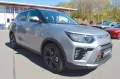 KGM Tivoli 1.5 T-GDI Nomad+ *LED+Leder+2xPDC+Cam+SH*