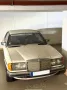 Mercedes-Benz CE 230