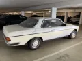 Mercedes-Benz CE 230