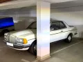 Mercedes-Benz CE 230