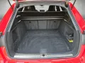 Audi RS 4 Avant 2.9 TFSI quattro tiptronic *Kamera*