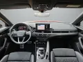 Audi RS 4 Avant 2.9 TFSI quattro tiptronic *Kamera*