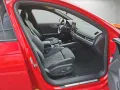 Audi RS 4 Avant 2.9 TFSI quattro tiptronic *Kamera*