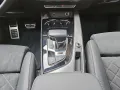 Audi RS 4 Avant 2.9 TFSI quattro tiptronic *Kamera*