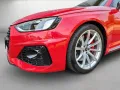 Audi RS 4 Avant 2.9 TFSI quattro tiptronic *Kamera*