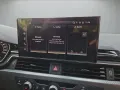 Audi RS 4 Avant 2.9 TFSI quattro tiptronic *Kamera*