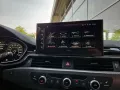 Audi RS 4 Avant 2.9 TFSI quattro tiptronic *Kamera*