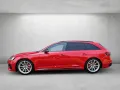 Audi RS 4 Avant 2.9 TFSI quattro tiptronic *Kamera*