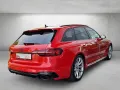 Audi RS 4 Avant 2.9 TFSI quattro tiptronic *Kamera*