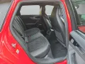 Audi RS 4 Avant 2.9 TFSI quattro tiptronic *Kamera*