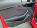 Audi RS 4 Avant 2.9 TFSI quattro tiptronic *Kamera*