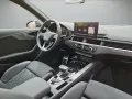 Audi RS 4 Avant 2.9 TFSI quattro tiptronic *Kamera*