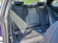 BMW 230 i M SportPro - Coupé - 1. Hand - HUD - Harma