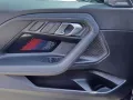 BMW 230 i M SportPro - Coupé - 1. Hand - HUD - Harma