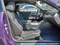 BMW 230 i M SportPro - Coupé - 1. Hand - HUD - Harma