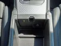 BMW 230 i M SportPro - Coupé - 1. Hand - HUD - Harma