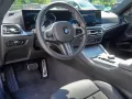BMW 230 i M SportPro - Coupé - 1. Hand - HUD - Harma