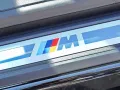 BMW 230 i M SportPro - Coupé - 1. Hand - HUD - Harma