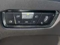 BMW 230 i M SportPro - Coupé - 1. Hand - HUD - Harma