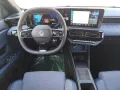 Renault R4 E-Tech Techno 150 Comfort Range